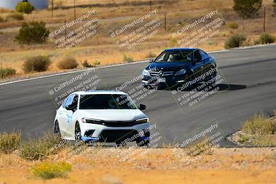 media/Nov-02-2024-Speed Ventures (Sat) [[2b7ca98fc1]]/Purple Group/Session 3 (Turn 6)/